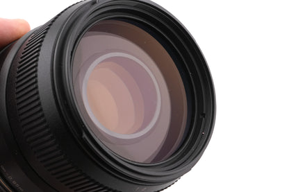 Tamron 70-300mm f4-5.6 AF LD Di Tele-Macro (A17)