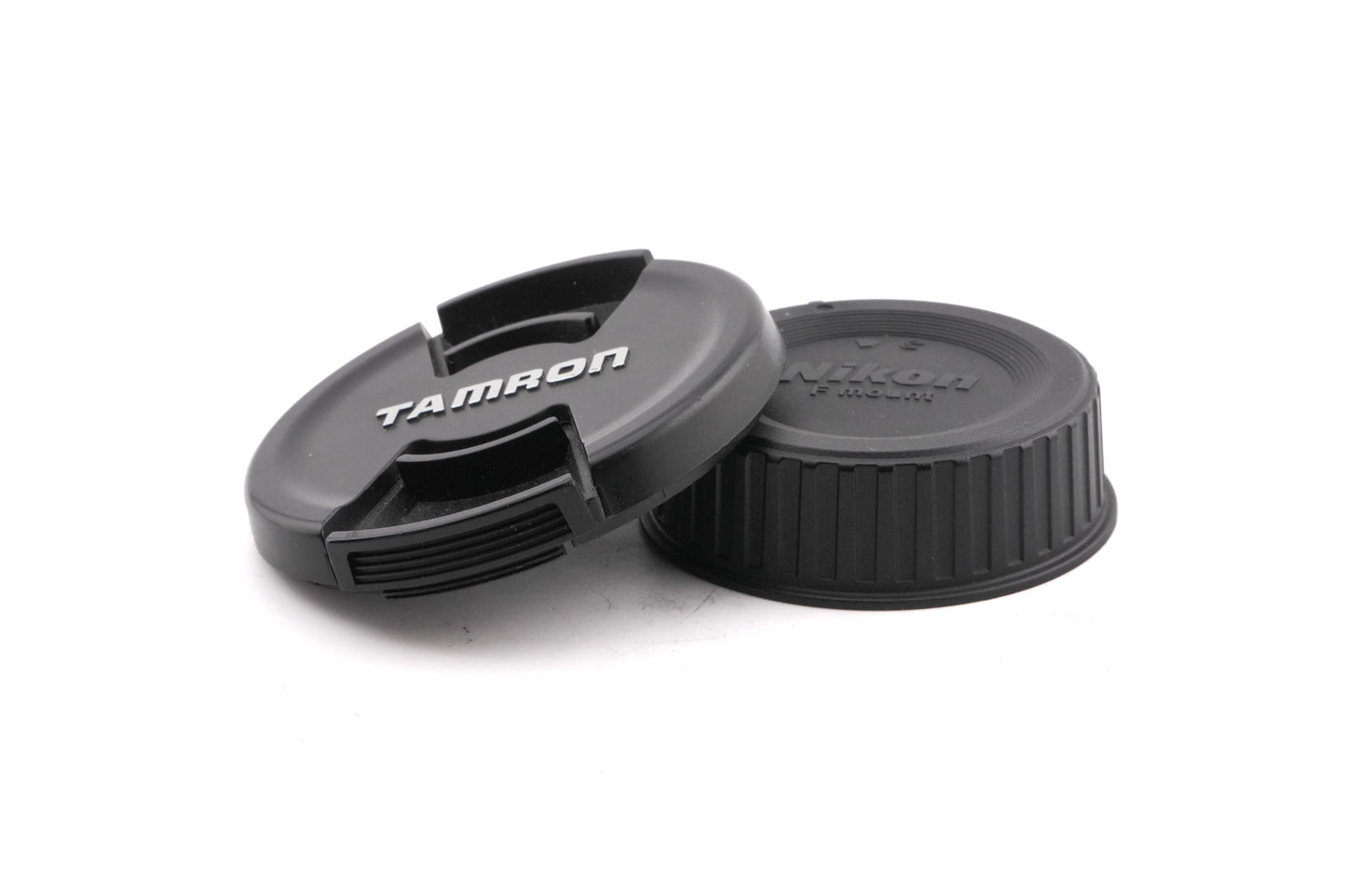 Tamron 70-300mm f4-5.6 AF LD Di Tele-Macro (A17)