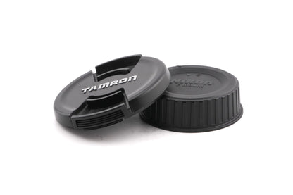 Tamron 70-300mm f4-5.6 AF LD Di Tele-Macro (A17)