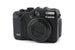 Canon Powershot G12