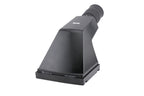 Fuji GX680 Angle Finder