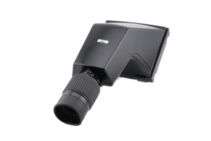 Fuji GX680 Angle Finder