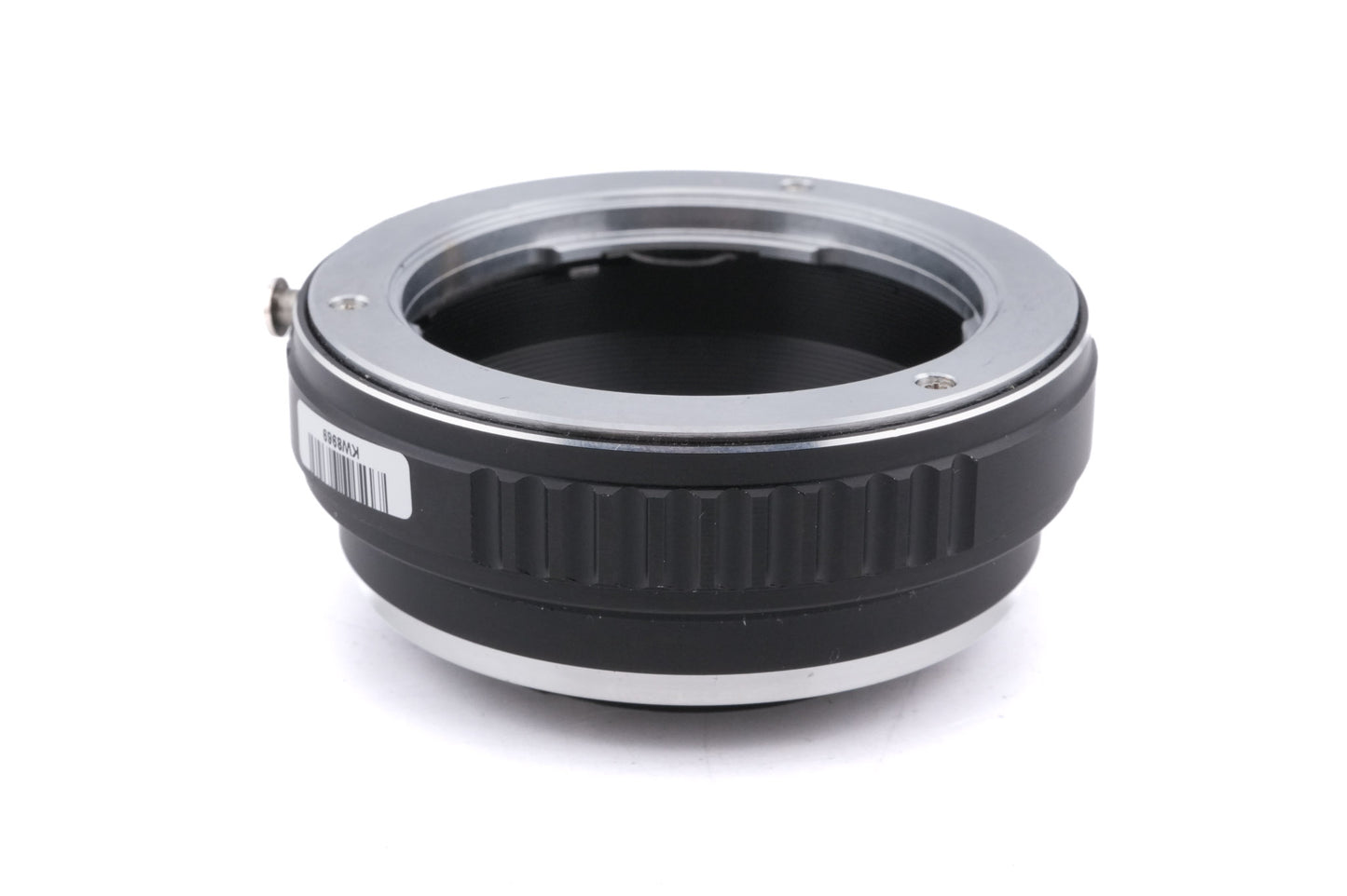 K&F Concept Minolta MD - Micro Four Thirds (MD - M4/3) Adapter