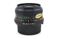 Minolta 35mm f2.8 MD W.Rokkor (New)