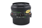 Minolta 35mm f2.8 MD W.Rokkor (New)