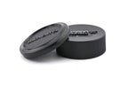 Minolta 35mm f2.8 MD W.Rokkor (New)