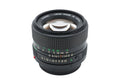Canon 50mm f1.4 FDn