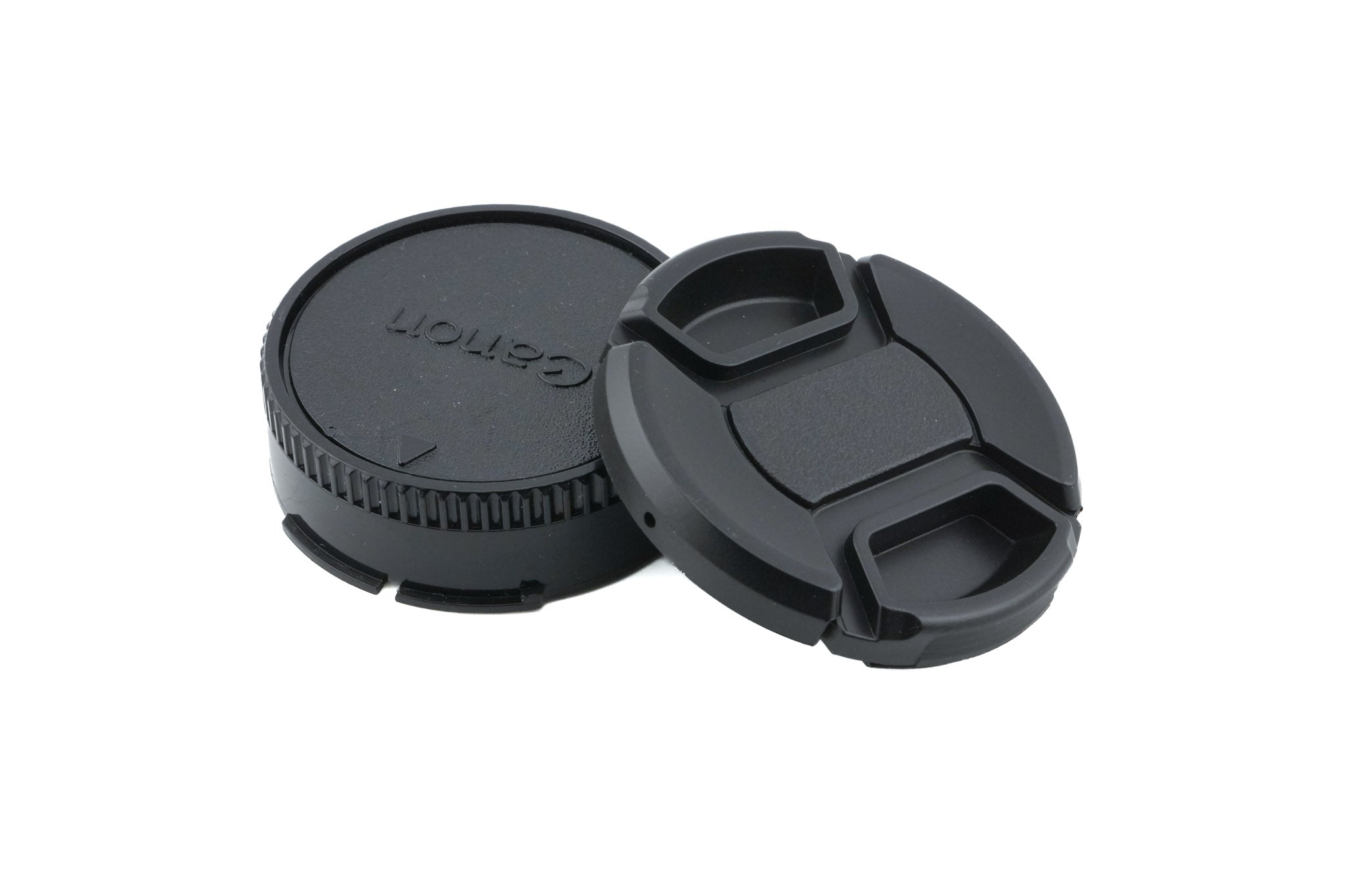Canon 50mm f1.4 FDn