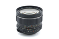 Pentax 28mm f3.5 Super-Takumar