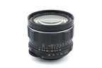 Pentax 28mm f3.5 Super-Takumar