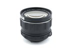 Pentax 28mm f3.5 Super-Takumar