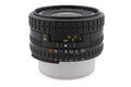 Nikon 35mm f2.5 Series E