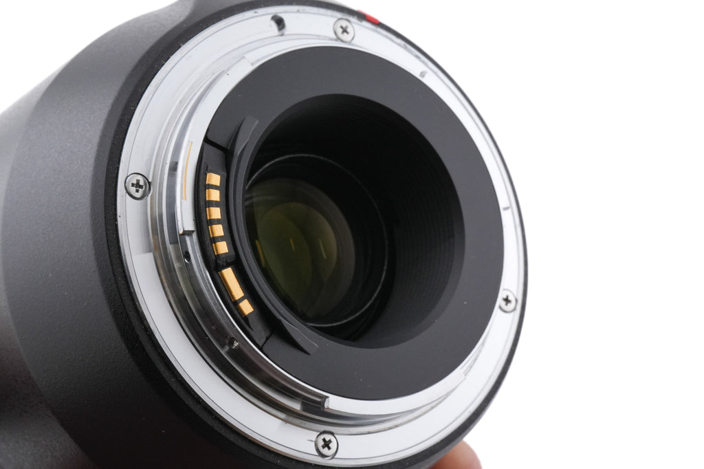 Tamron 70-300mm f4-5.6 SP DI VC USD (A005)