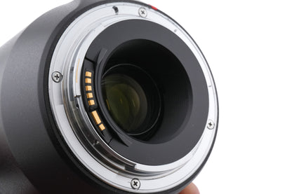 Tamron 70-300mm f4-5.6 SP DI VC USD (A005)