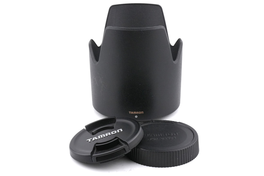 Tamron 70-300mm f4-5.6 SP DI VC USD (A005)