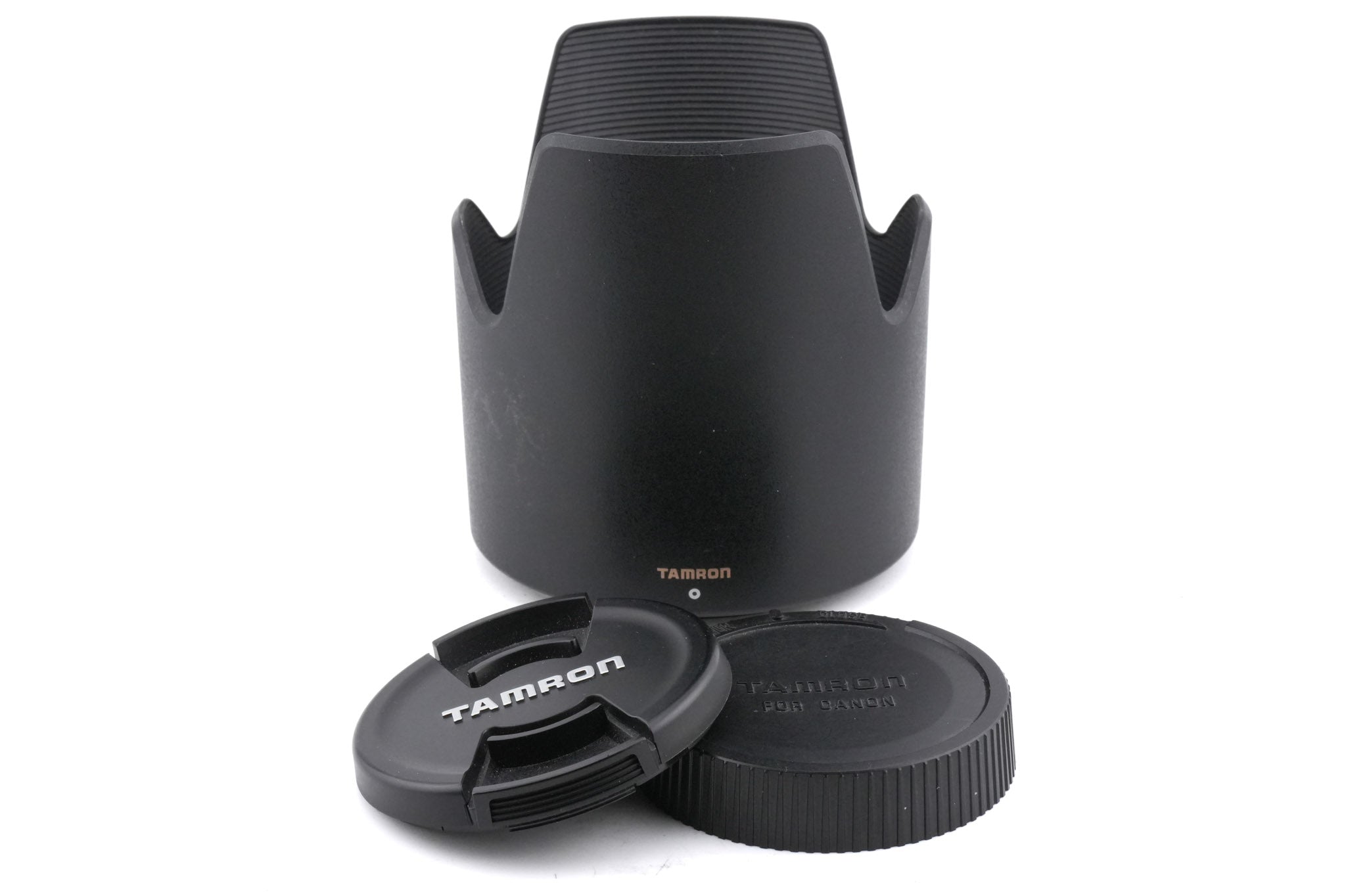 Tamron 70-300mm f4-5.6 SP DI VC USD (A005)