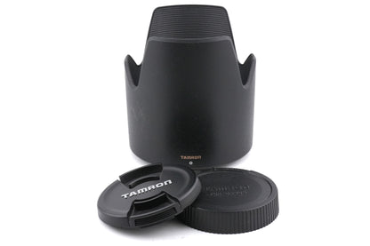 Tamron 70-300mm f4-5.6 SP DI VC USD (A005)