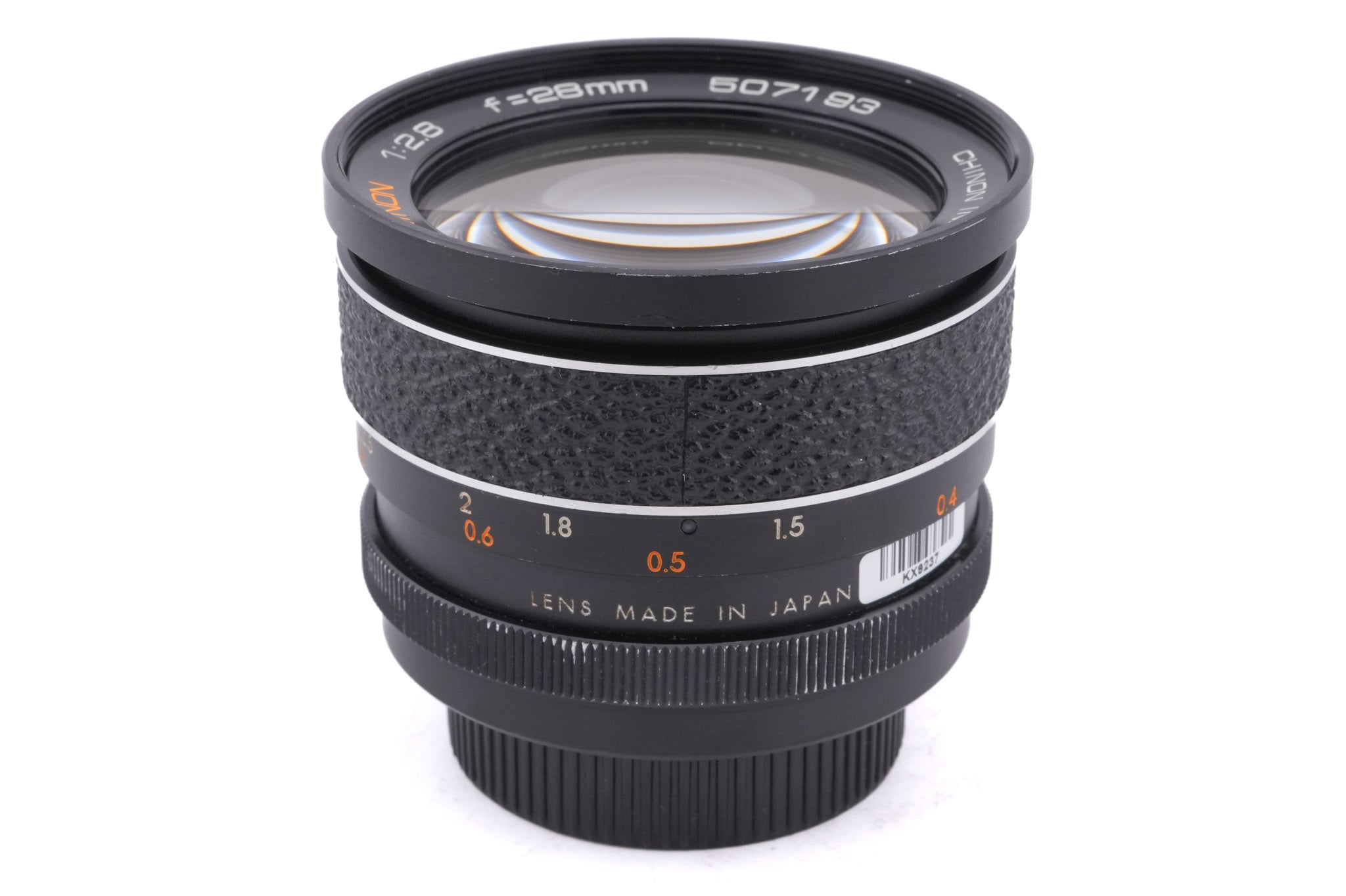 61_-_KX9237-2.jpg?v=1770129147