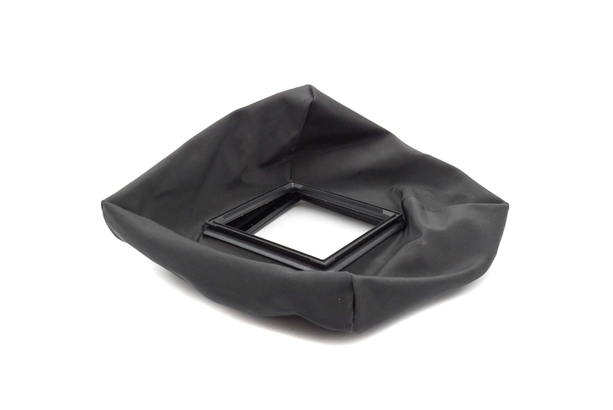 Sinar 4x5 Wide Angle Bellows