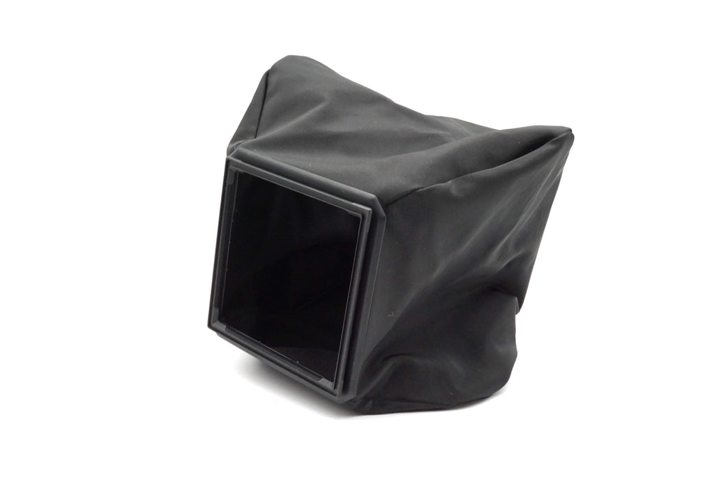 Sinar 4x5 Wide Angle Bellows