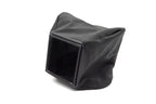 Sinar 4x5 Wide Angle Bellows
