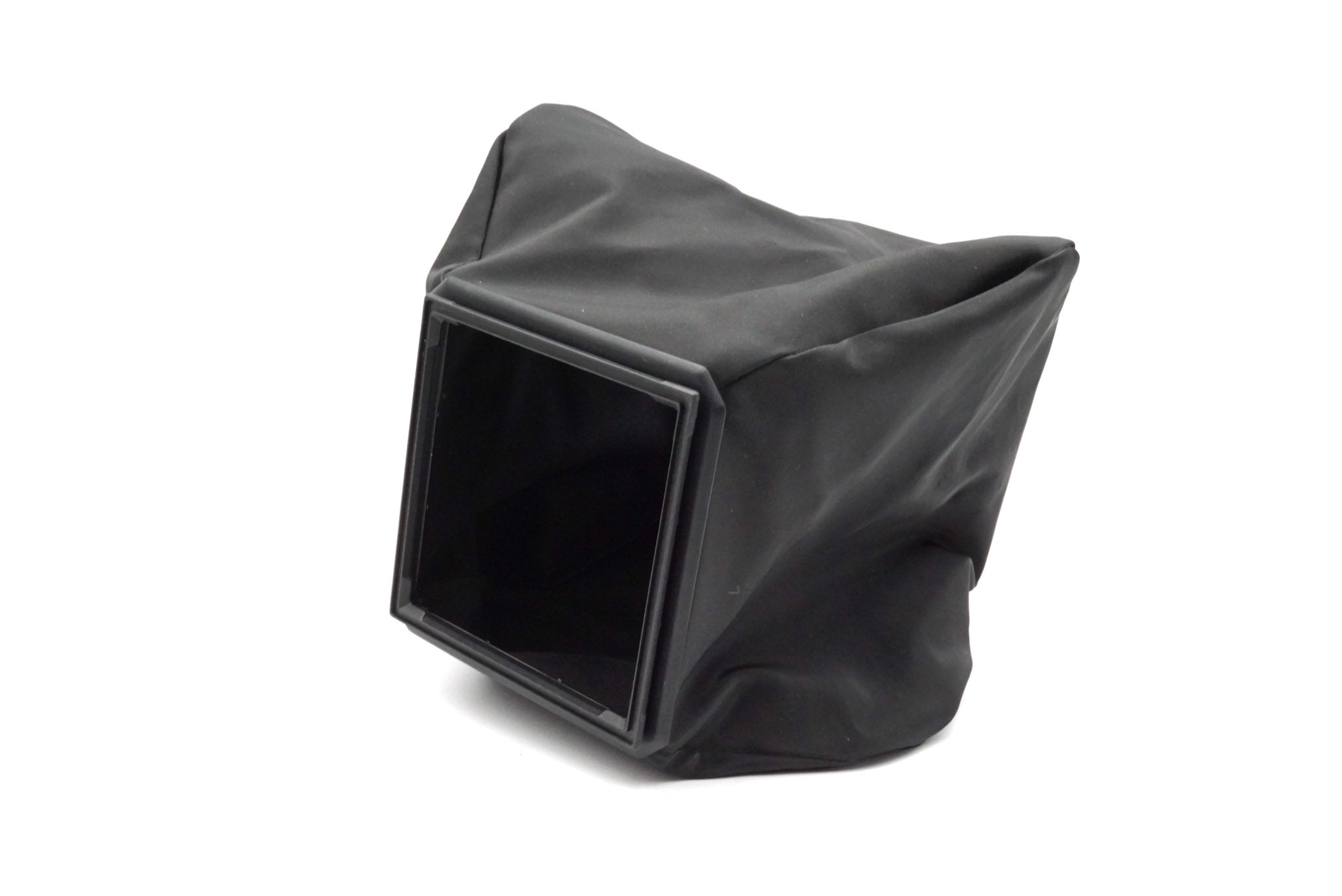 Sinar 4x5 Wide Angle Bellows