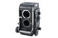 Mamiya C330 Professional S