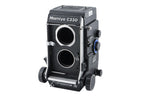 Mamiya C330 Professional S