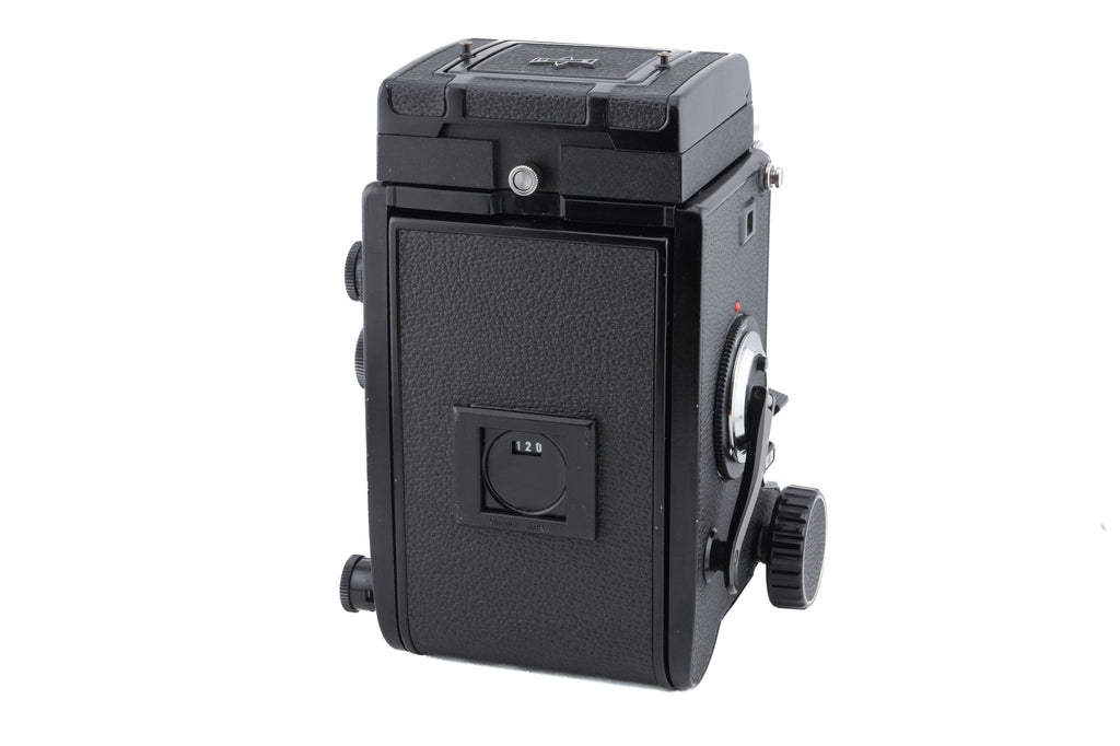 Mamiya C330 Professional S
