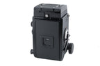 Mamiya C330 Professional S