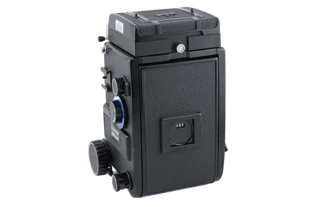 Mamiya C330 Professional S