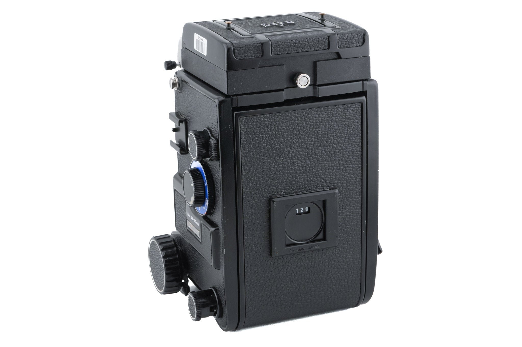 Mamiya C330 Professional S