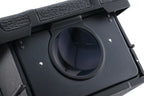 Mamiya C330 Professional S