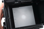 Mamiya C330 Professional S
