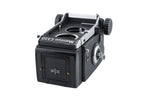 Mamiya C330 Professional S