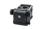 Mamiya C330 Professional S