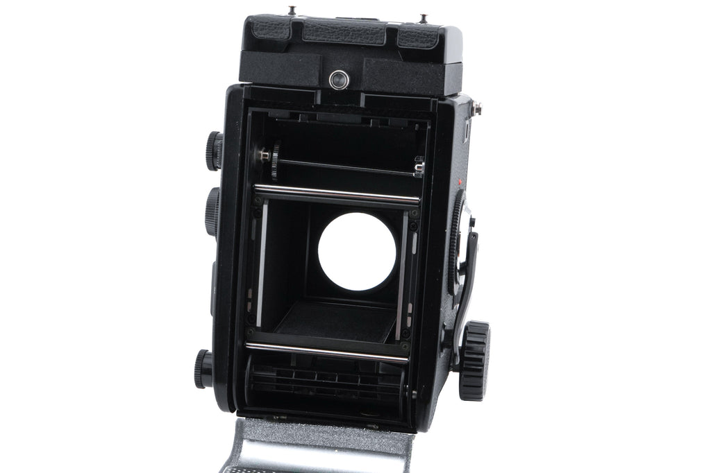 Mamiya C330 Professional S