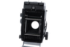 Mamiya C330 Professional S