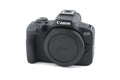 Canon EOS R50
