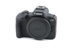 Canon EOS R50