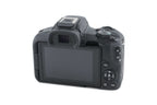 Canon EOS R50
