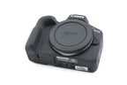Canon EOS R50