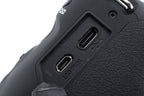 Canon EOS R50