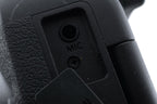 Canon EOS R50