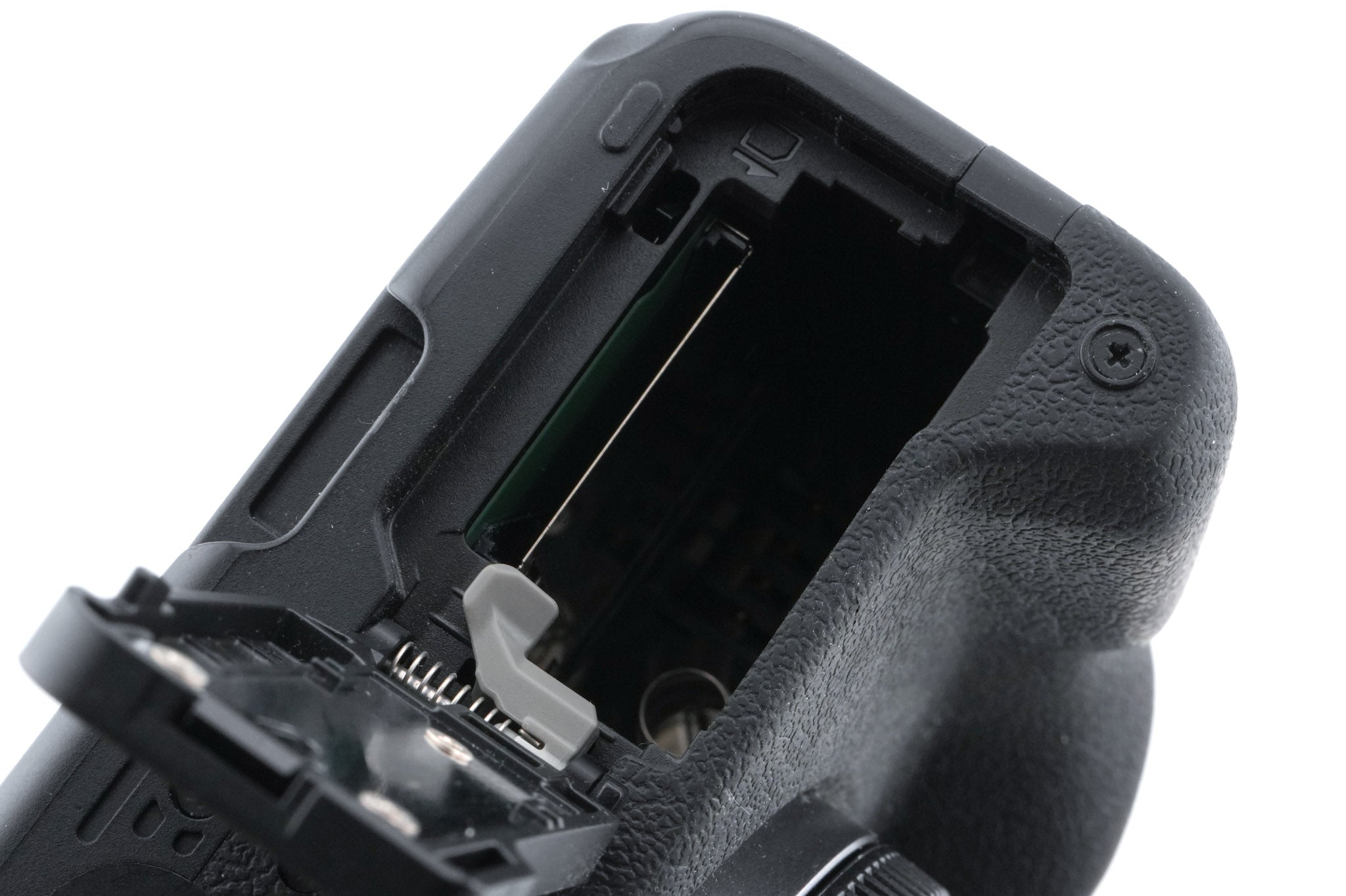 Canon EOS R50