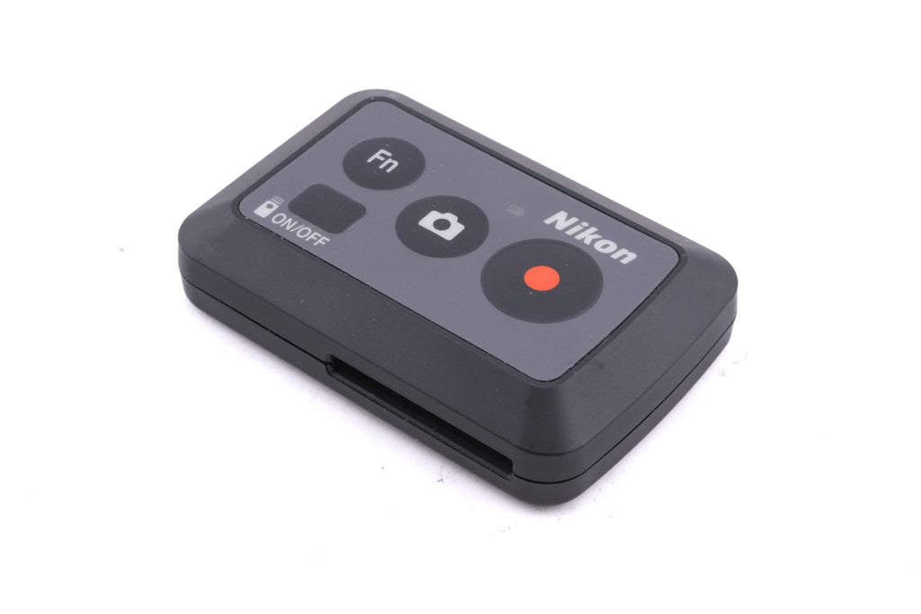 Nikon ML-L6 Remote Control