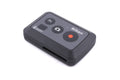 Nikon ML-L6 Remote Control