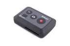 Nikon ML-L6 Remote Control