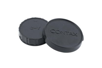 Carl Zeiss 50mm f1.7 Planar T* (AE)