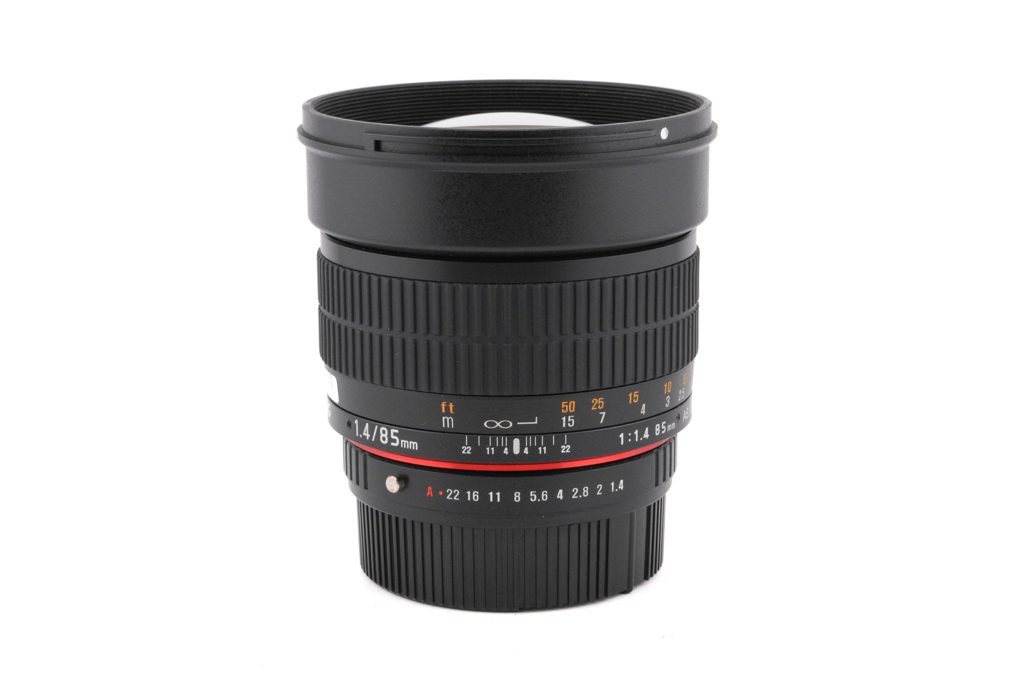 SIGMA 魚眼レンズ　16mm f2.8 Pentax Kマウント 中古】 シグマ MF 16mm F2.8 Fisheye ペンタックスK用 SIGMA